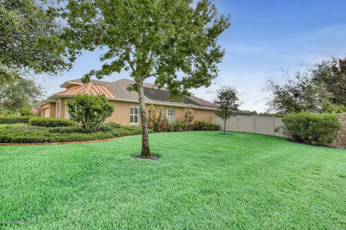 Photo of 1609 Bonelli Court