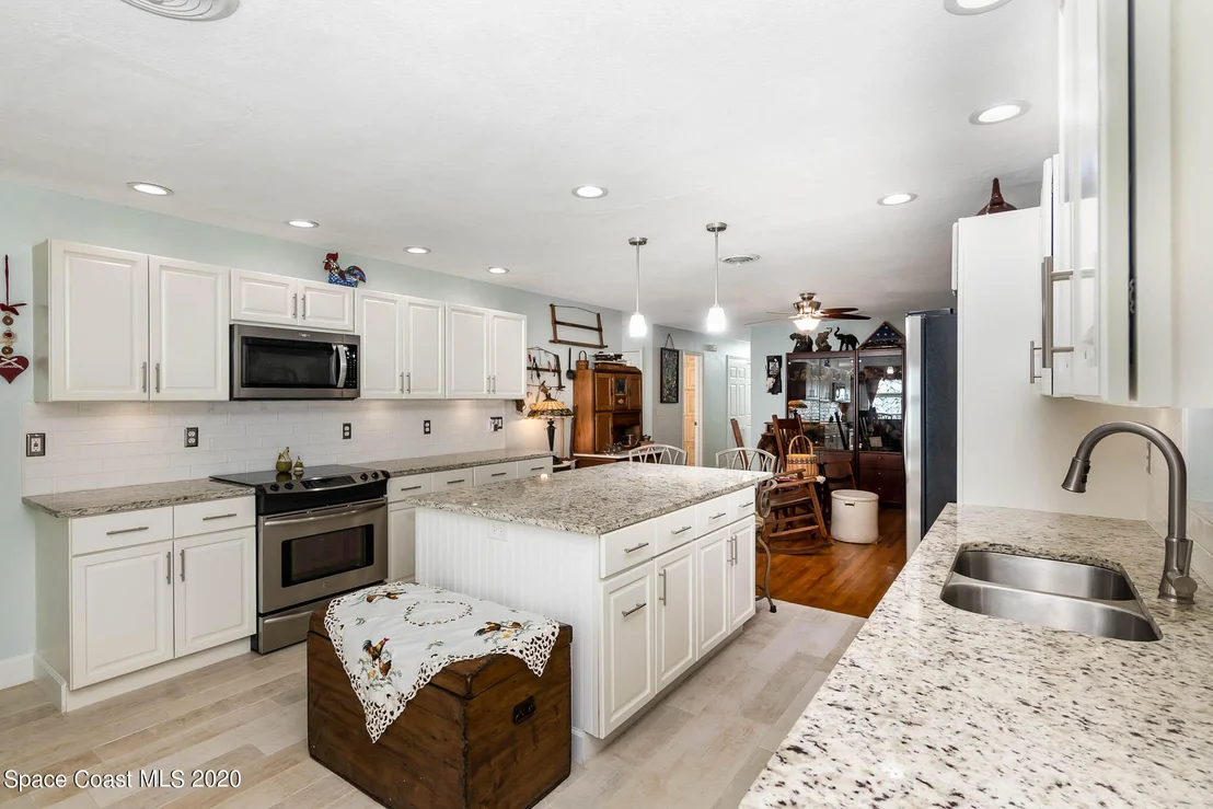 Photo of 2895 Brandywine Lane