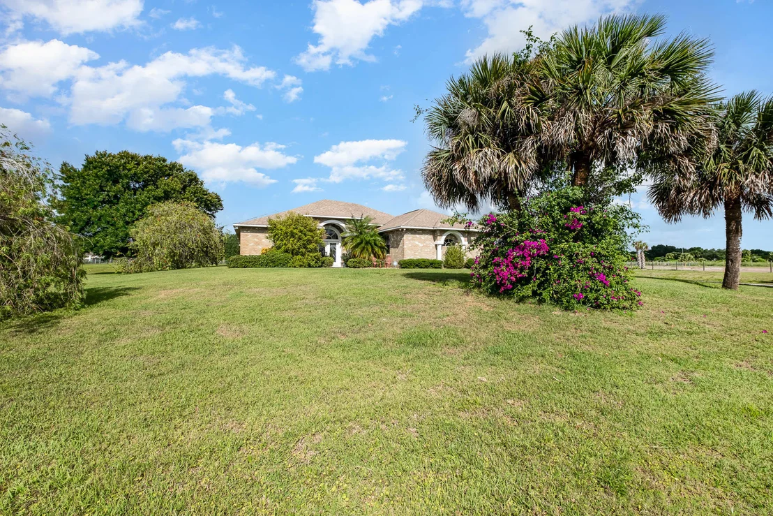 Photo of 4420 Dixie Way