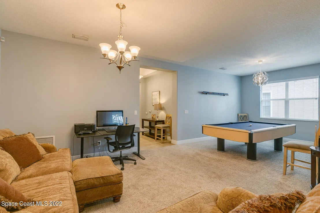 Photo of 8512 Strom Park Drive
