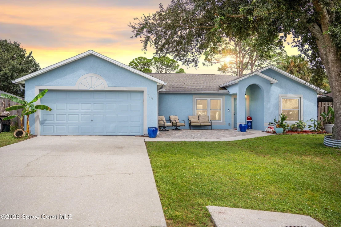 Photo of 7215 Achilles Road