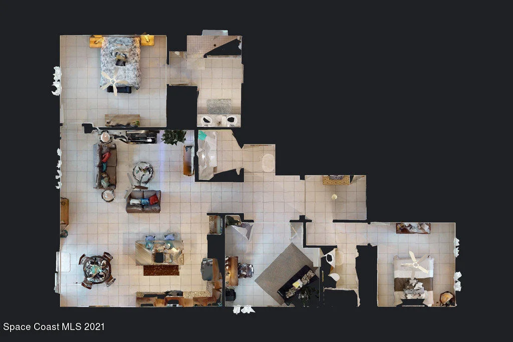 Photo of 151 Sandcrest Circle