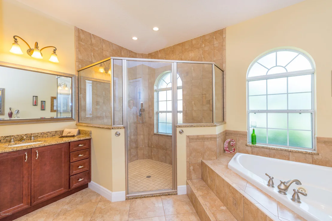 Photo of 1564 Bonelli Court