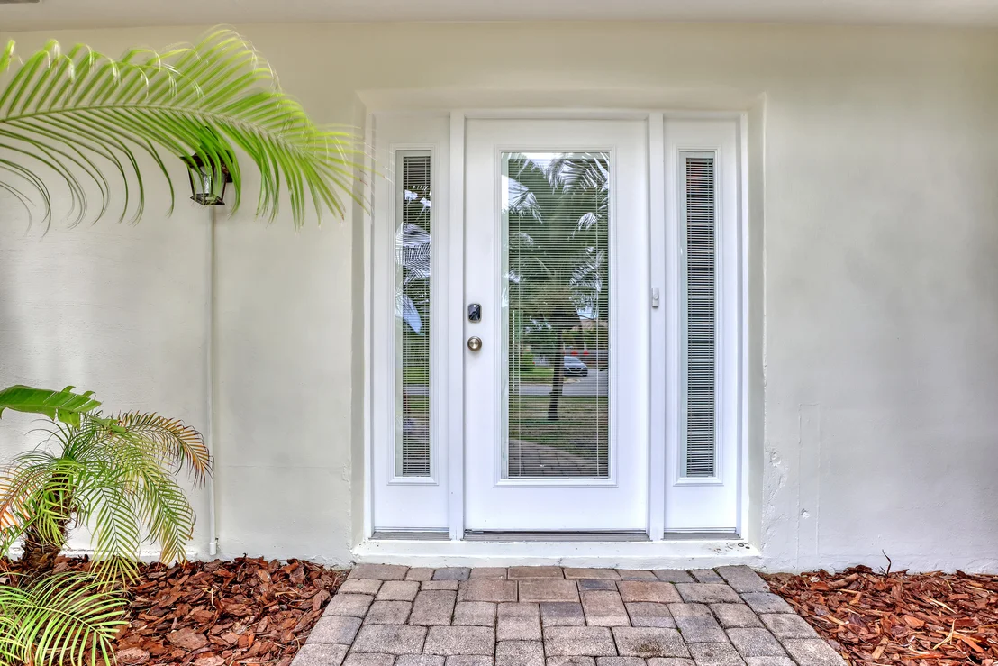 Photo of 355 Brewster Road