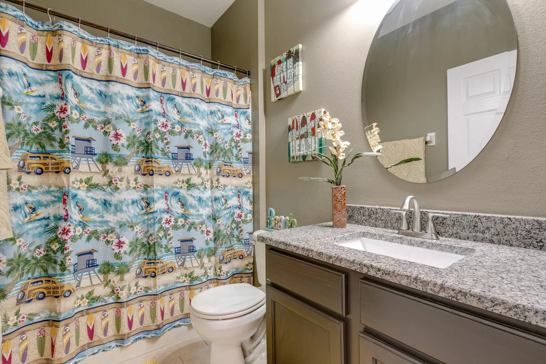 Photo of 4303 Collinwood Drive