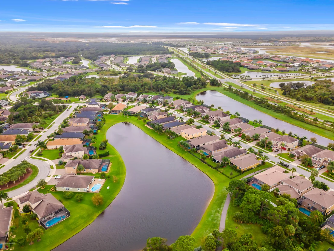 Photo of 8531 Strom Park Drive