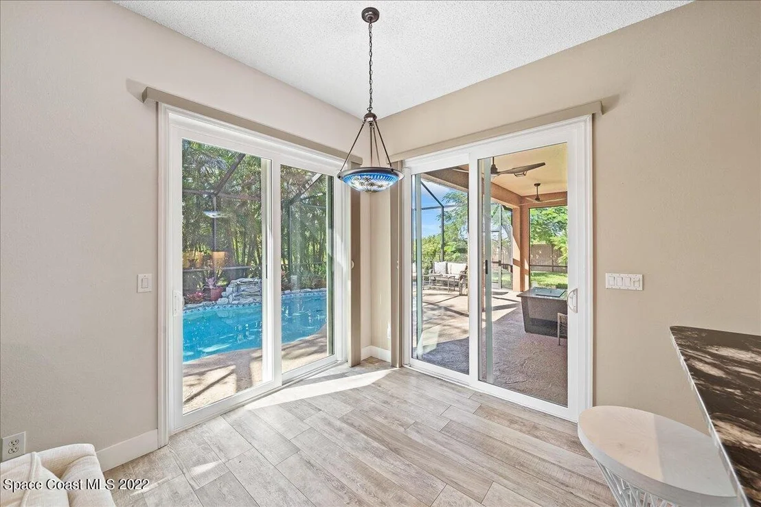 Photo of 5142 Cocoplum Avenue