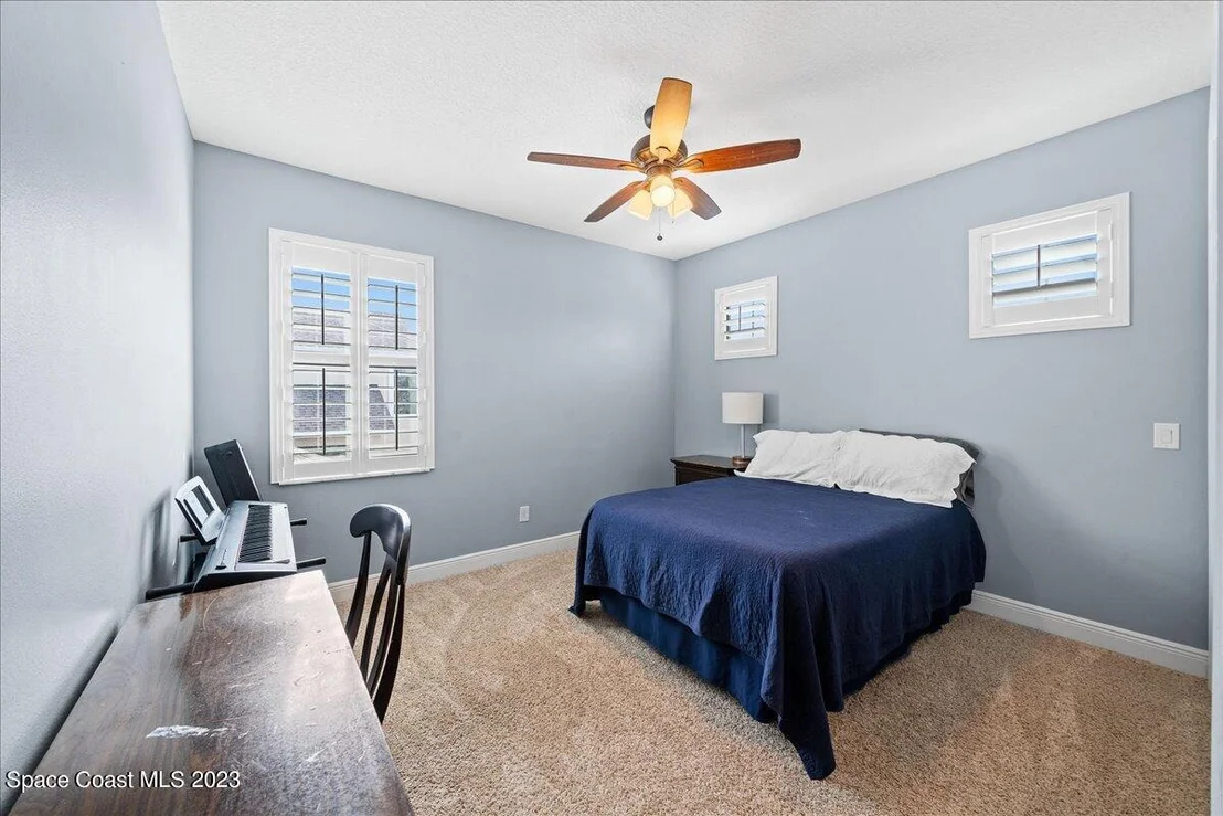 Photo of 8446 Stalwart Circle