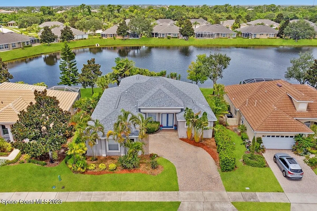 Photo of 4560 Aberdeen Circle