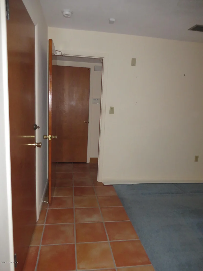 Photo of 344 Carmine Drive