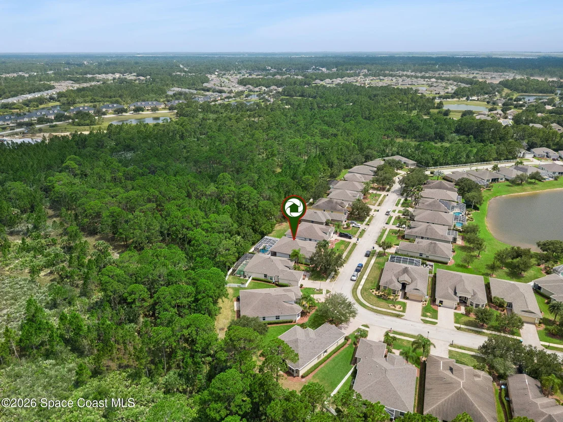 Photo of 409 Gardendale Circle SE