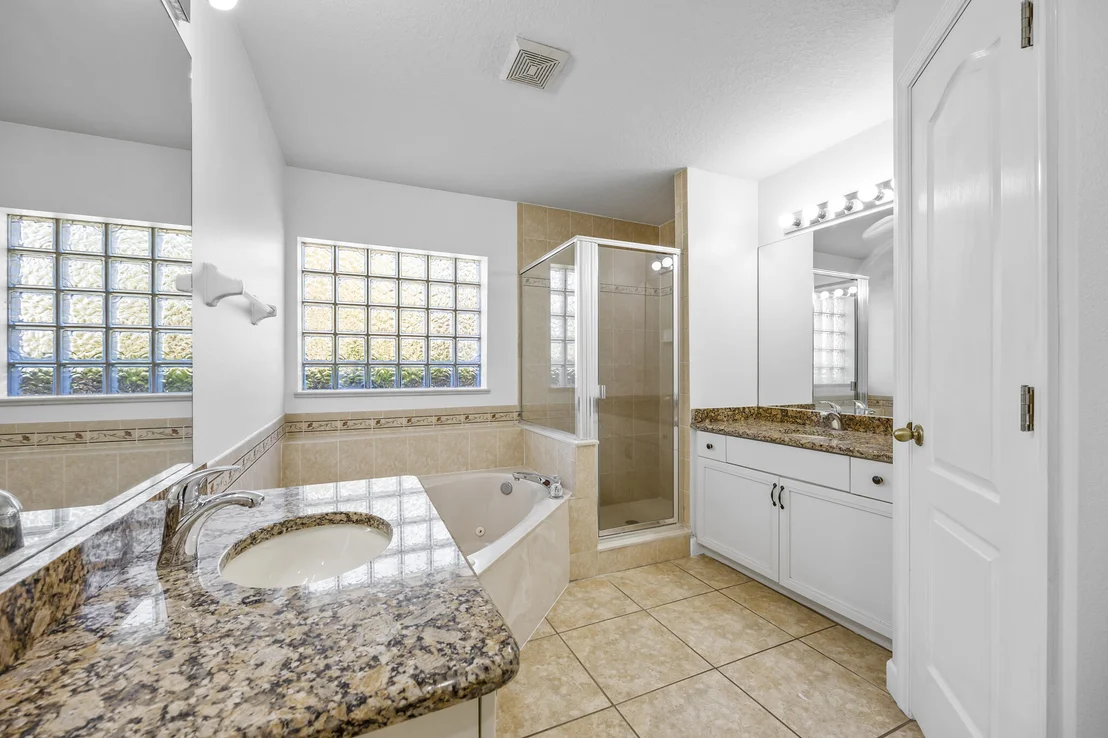 Photo of 5872 Goldrush Avenue