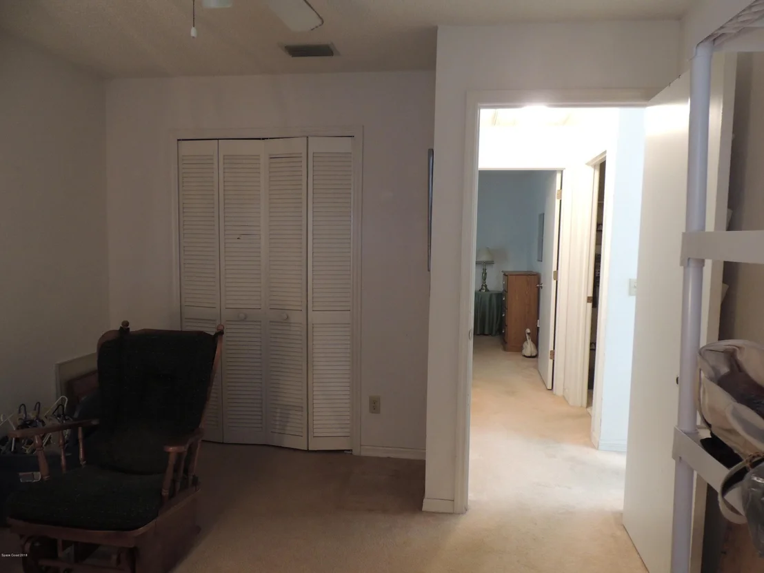 Photo of 3546 Egret Drive