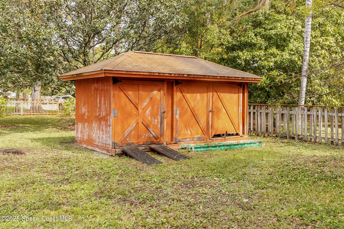 Photo of 8041 Pine Needle Lane