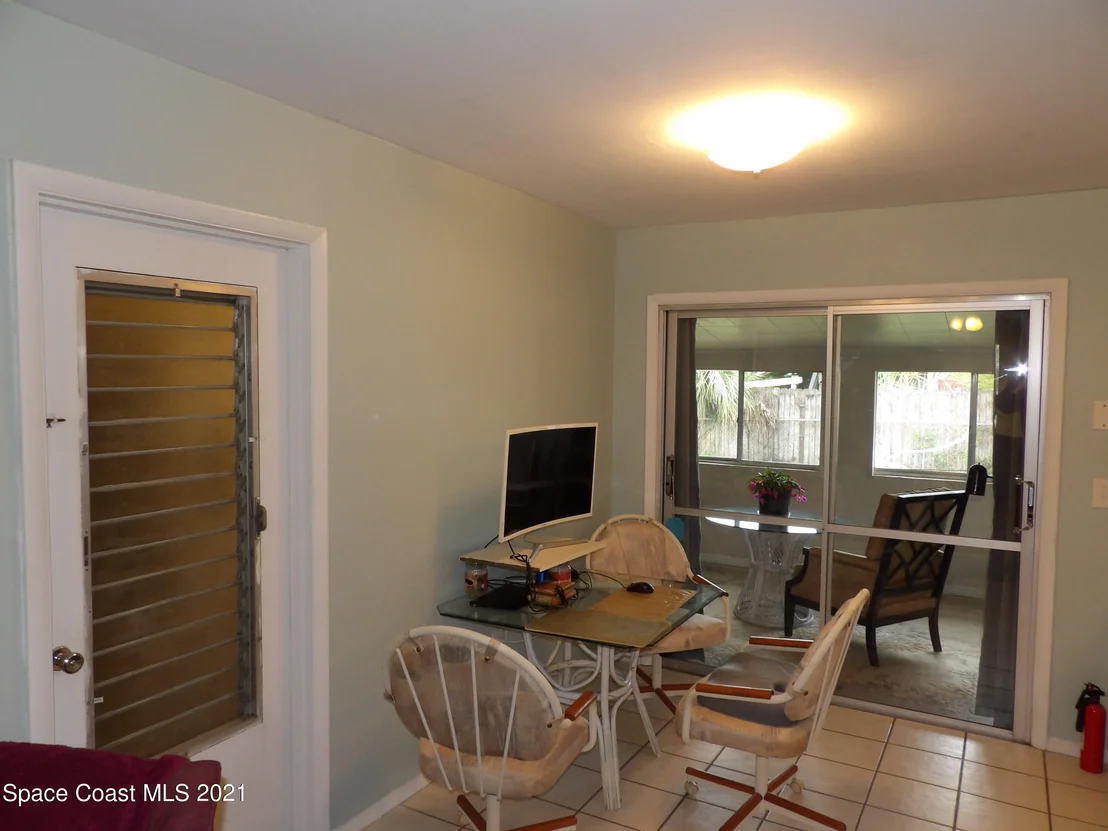 Photo of 797 Bianca Drive NE