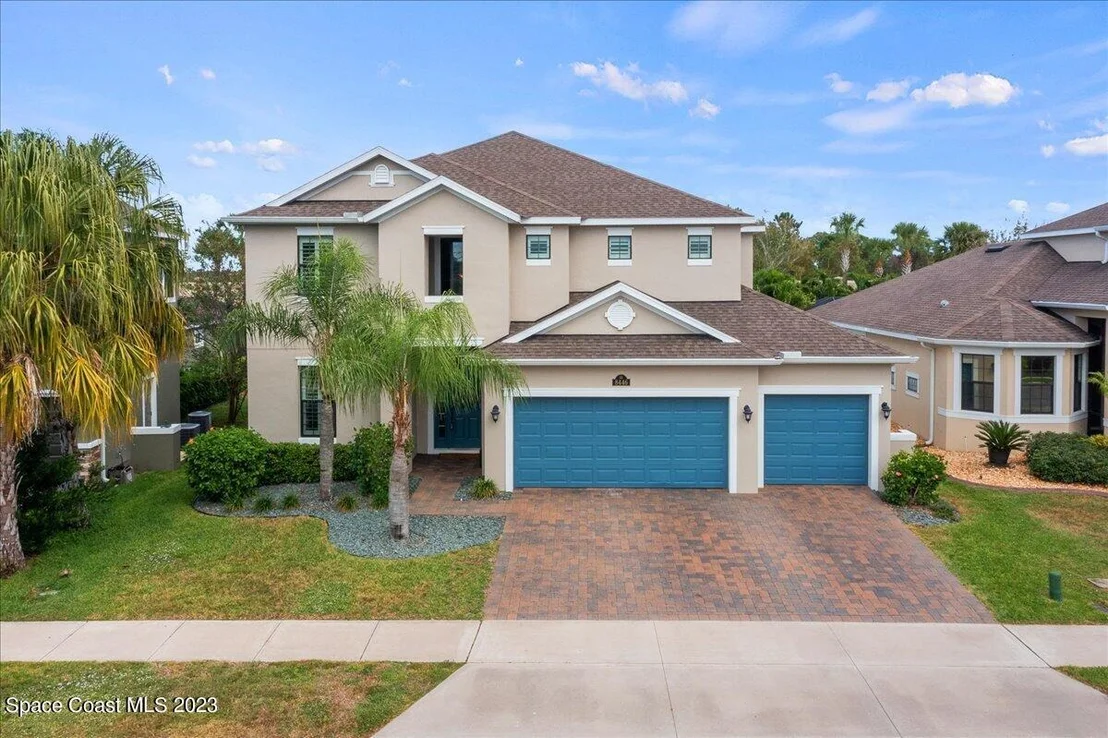 Photo of 8446 Stalwart Circle