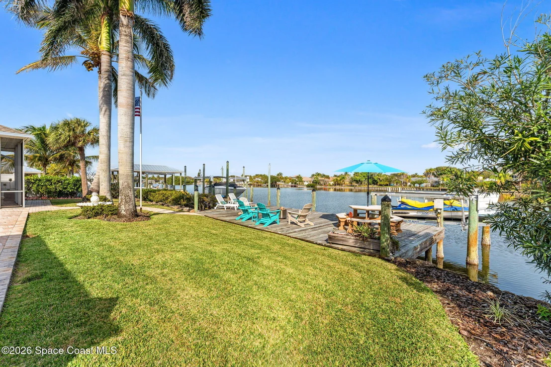 Photo of 1675 Bay Shore Drive