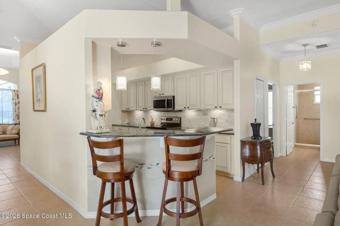 Photo of 4545 Celestial Drive
