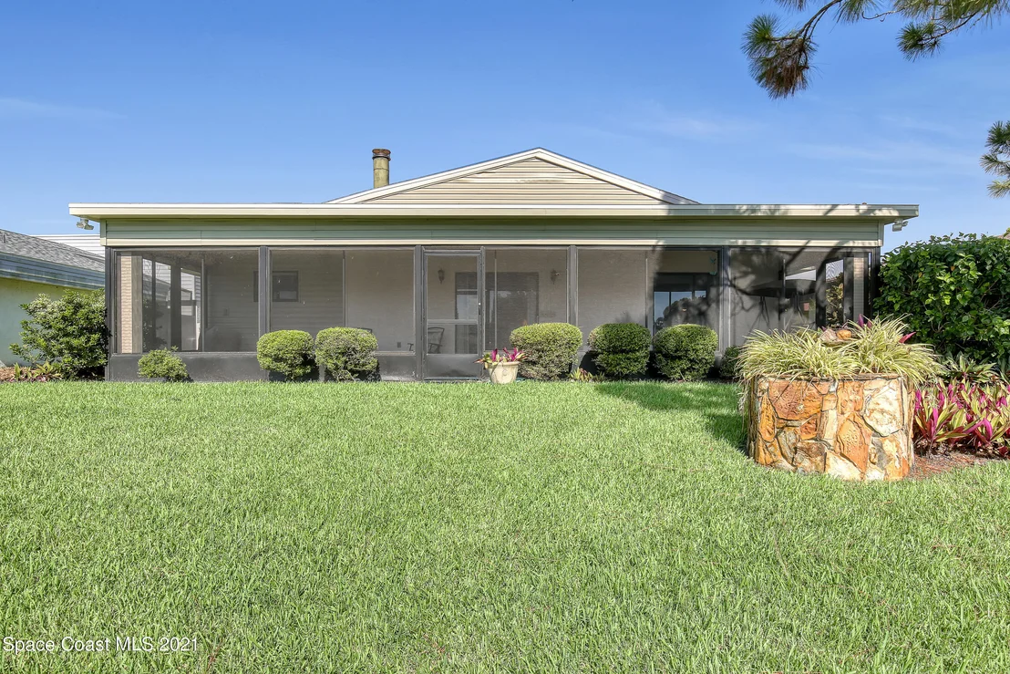 Photo of 399 Timberlake Drive