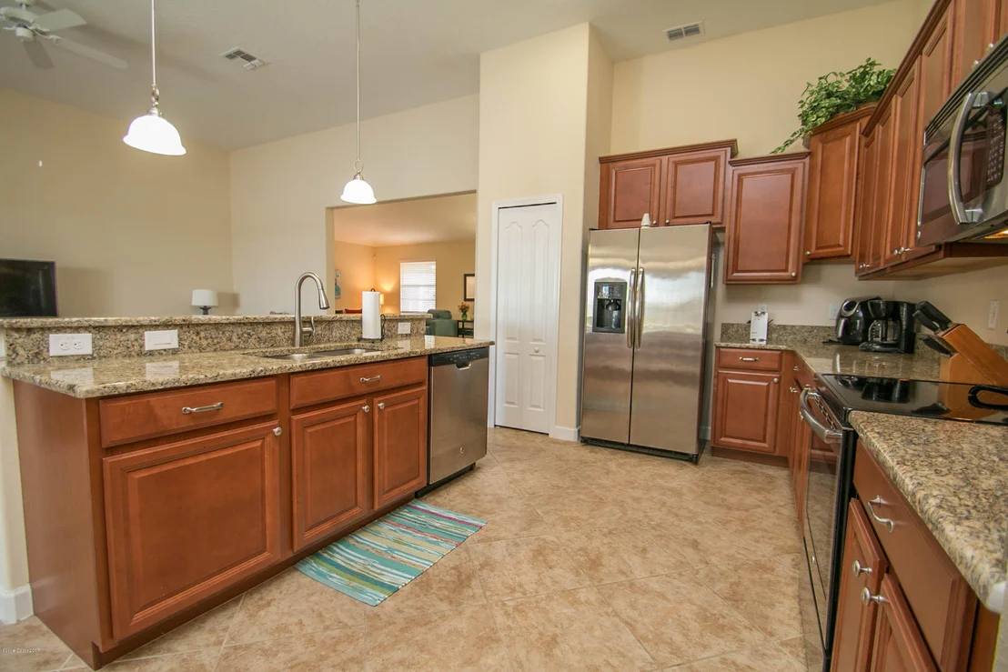 Photo of 6580 Ingalls Street