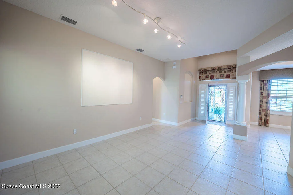 Photo of 4451 Chardonnay Drive