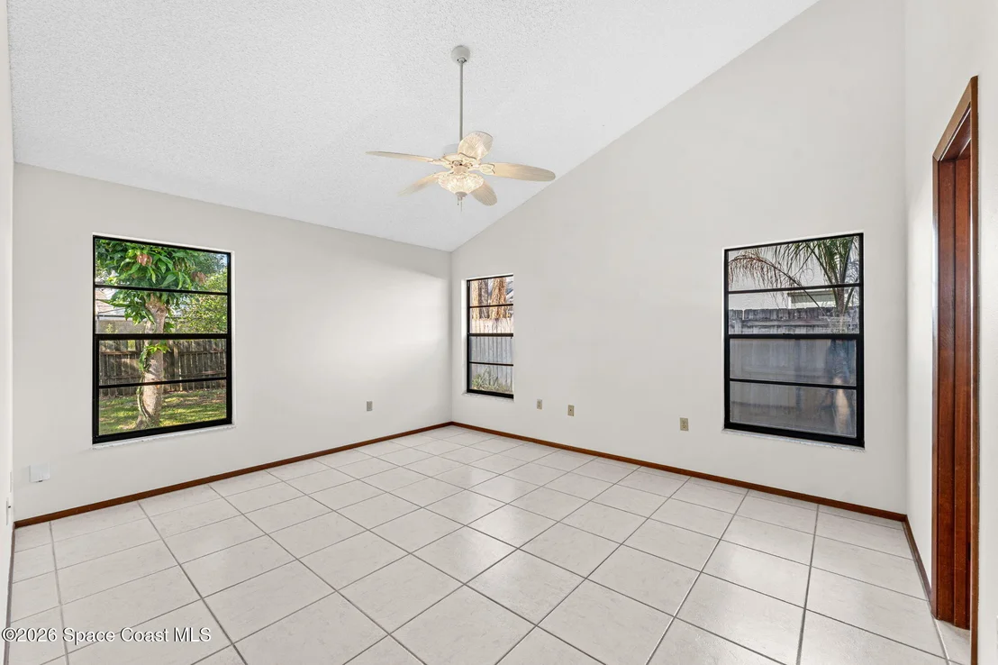 Photo of 861 Yorktowne Drive