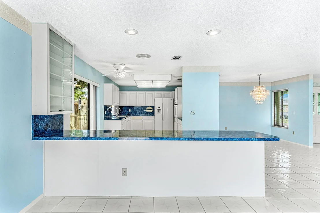 Photo of 400 Port Malabar Boulevard NE