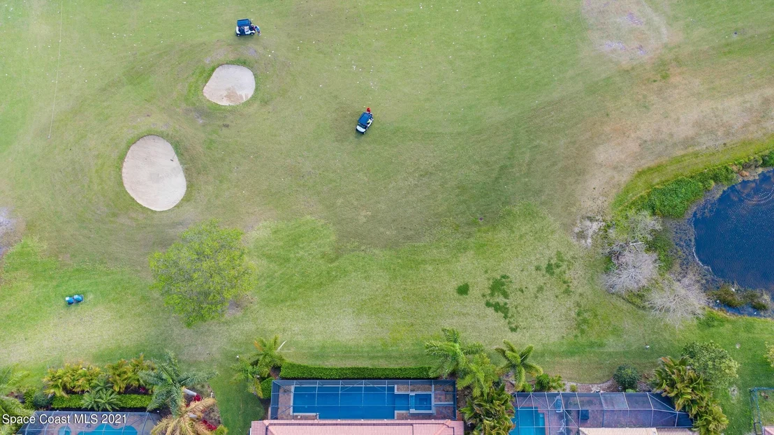 Photo of 6695 Arroyo Drive