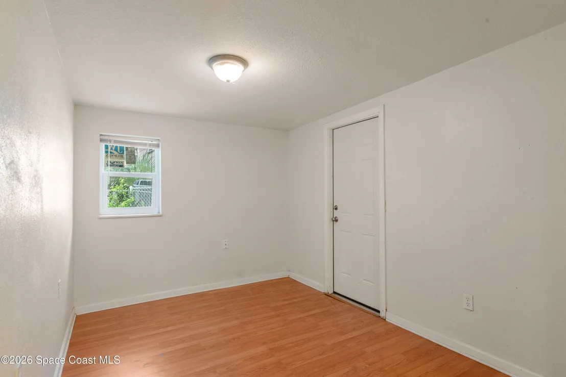 Photo of 555 Rockledge Drive