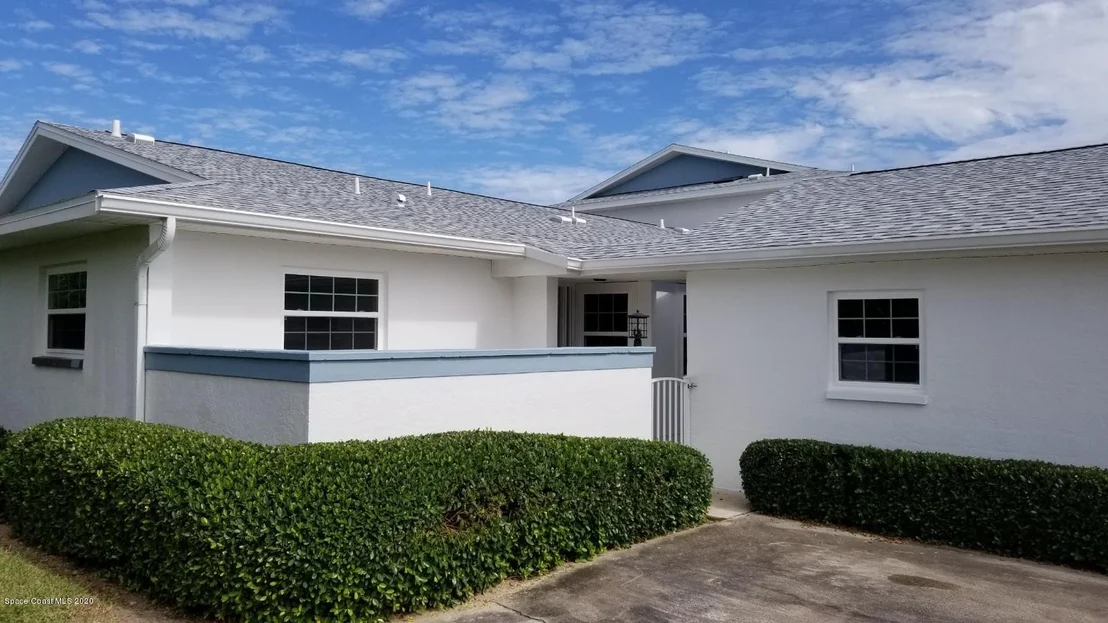 Photo of Unit 67 at 335 Paradise Boulevard