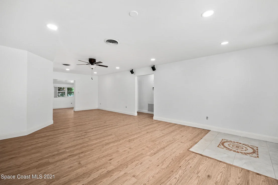 Photo of 360 Willow Drive