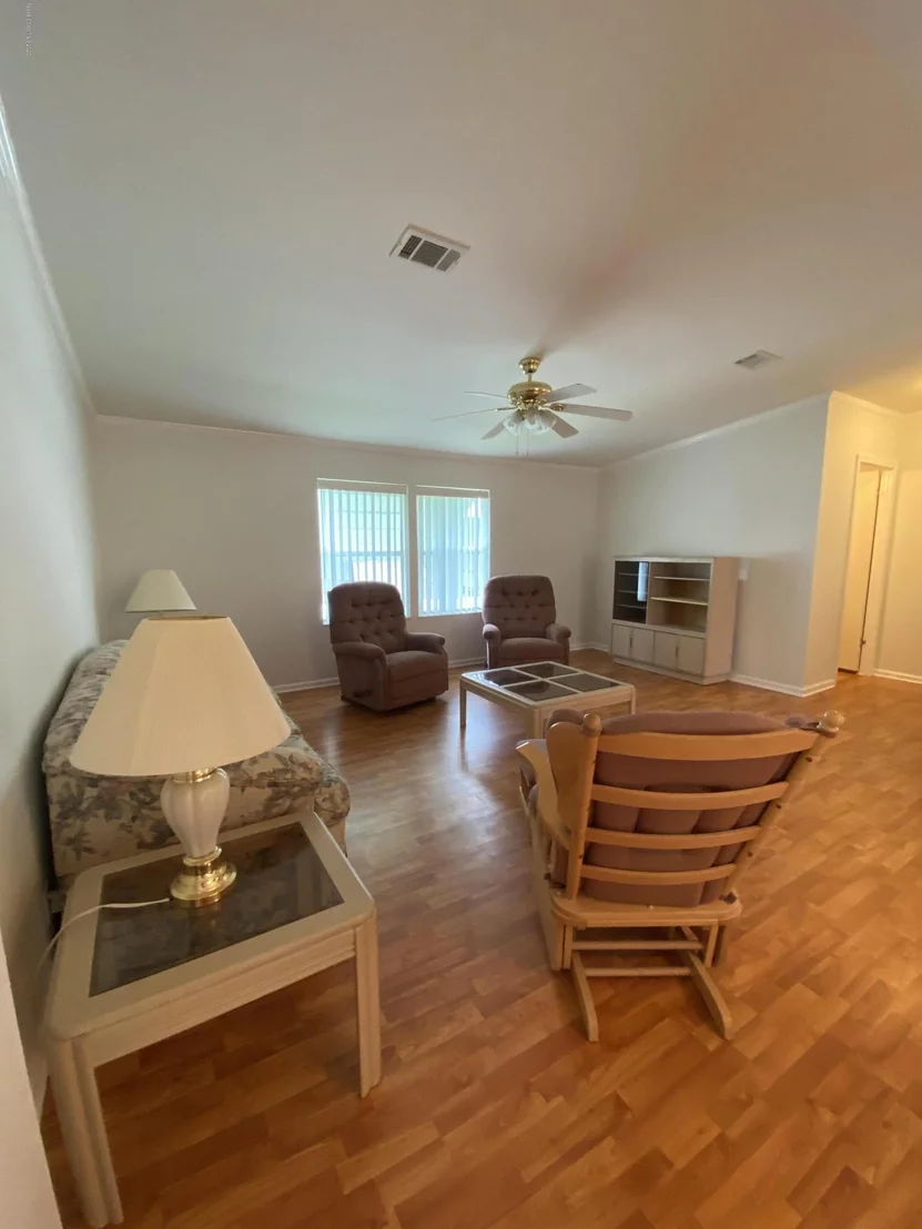 Photo of 5483 Bannock Street