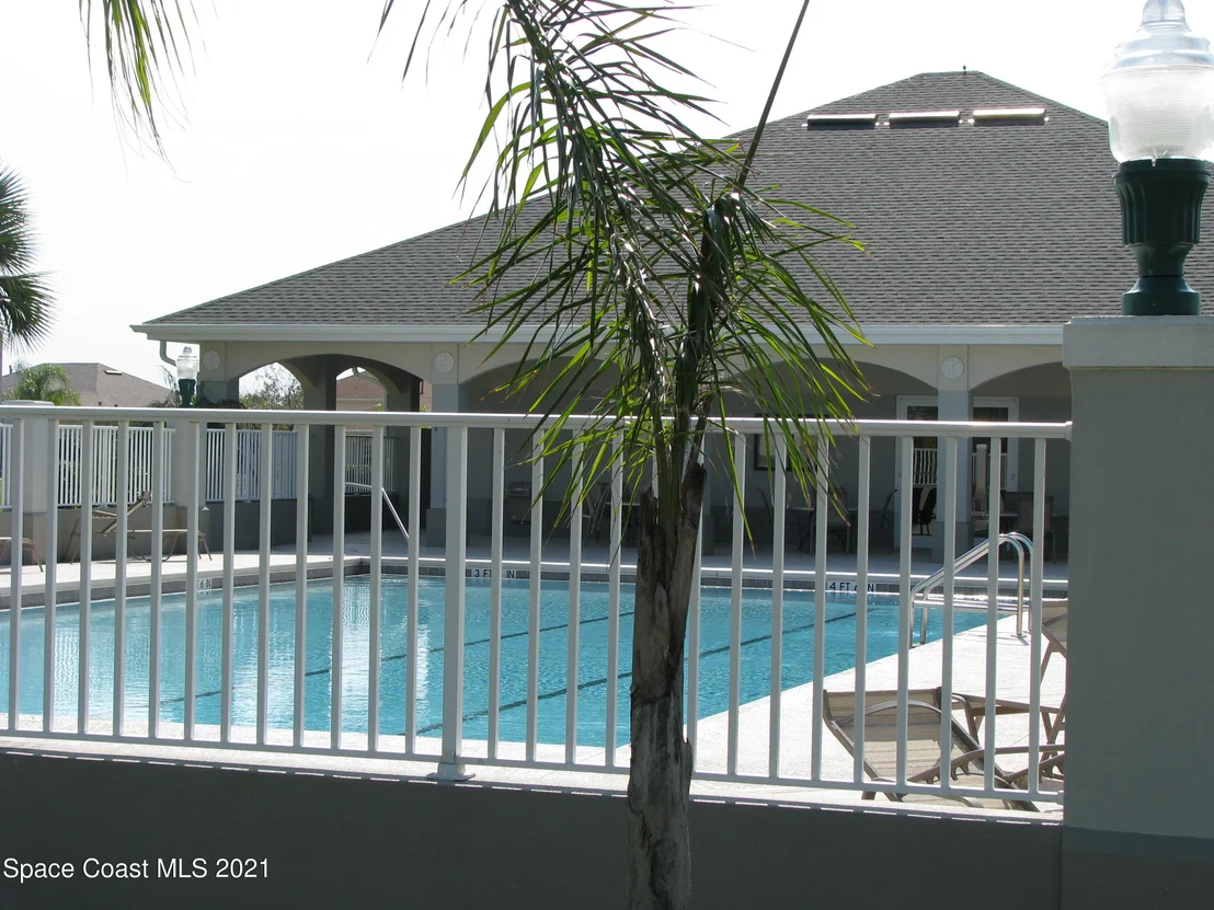 Photo of 1707 Auburn Lakes Drive