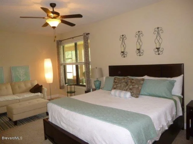 Photo of 339 Montecito Drive