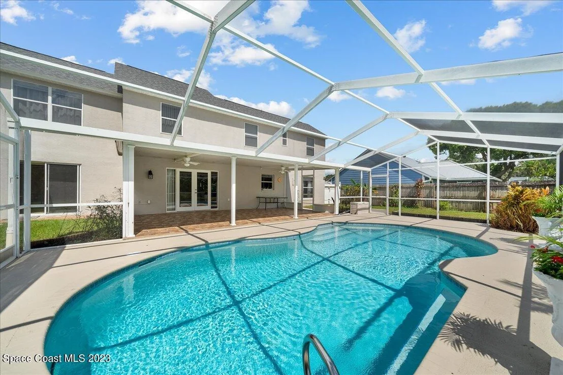 Photo of 1339 Heritage Acres Boulevard