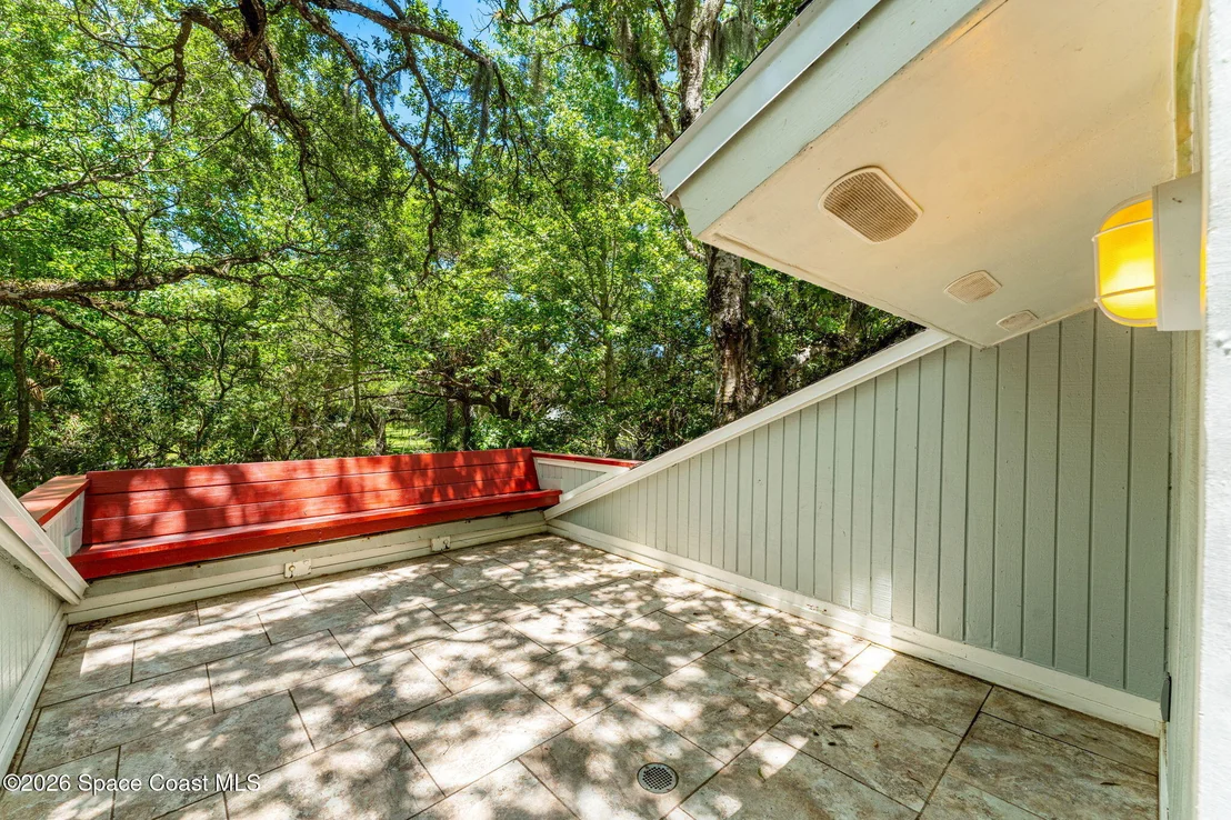 Photo of 5745 Cajeput Circle