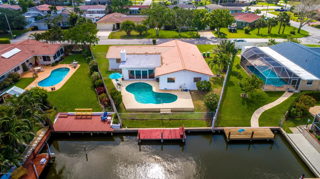 Photo of 4701 Fairview Drive