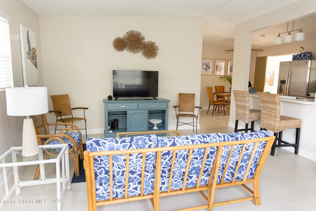 Photo of 111 Bluff Terrace