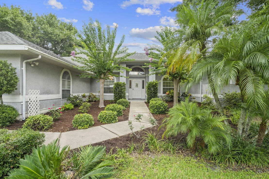 Photo of 5000 Timber Lane Drive