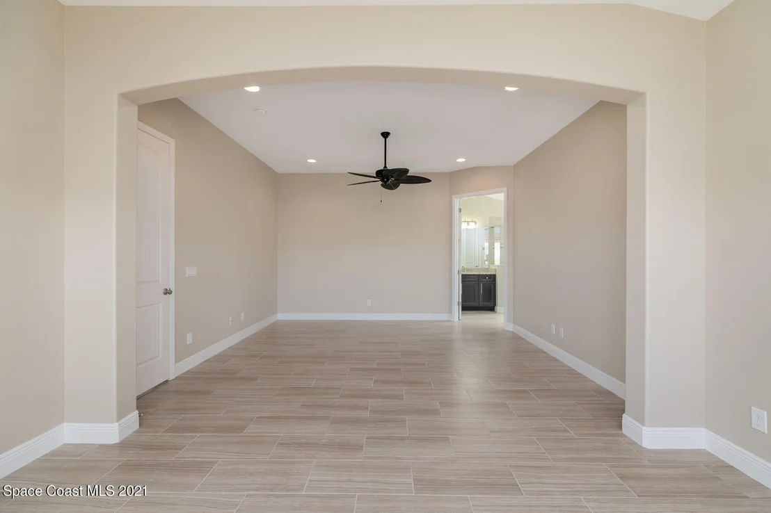 Photo of 3620 Poseidon Way
