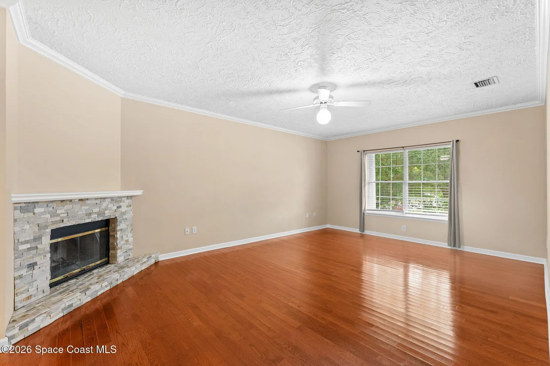 Photo of 578 Lake Ashley Circle