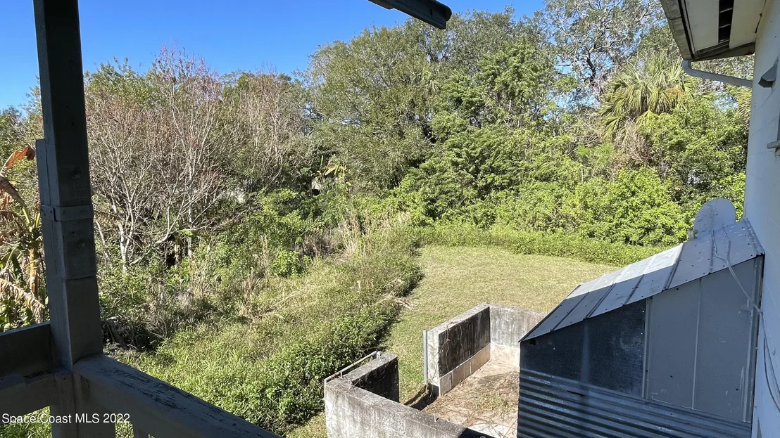 Photo of 257 Lincoln Road