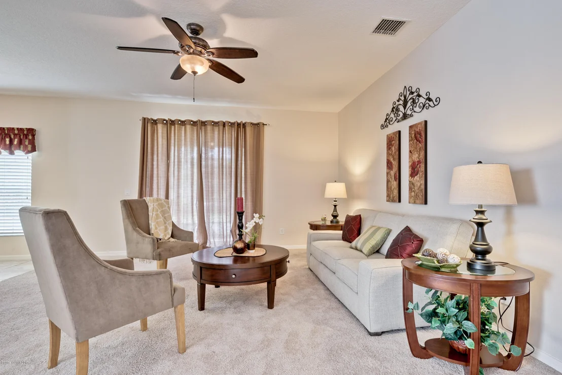 Photo of 5676 Indigo Crossing Drive