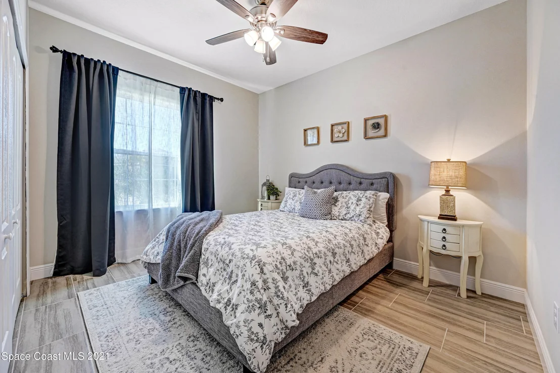 Photo of 980 Bear Lake Drive