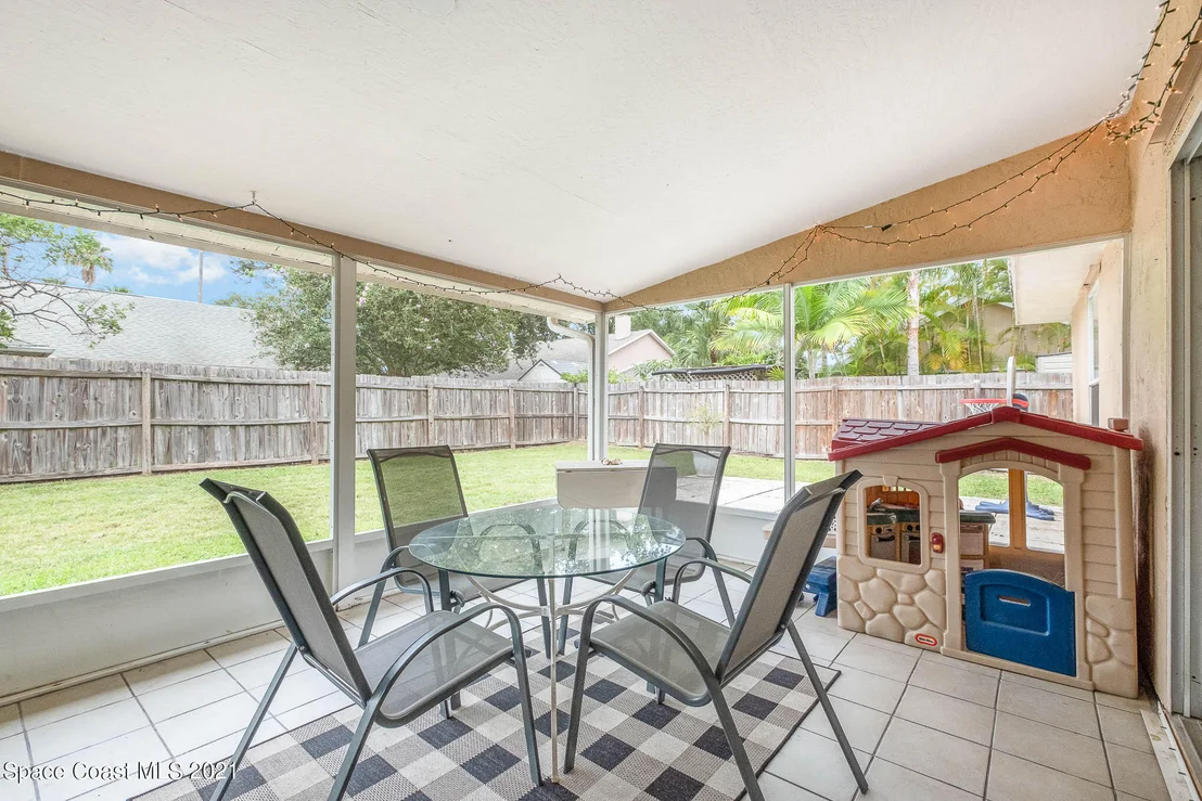 Photo of 1258 Sugar Maple Way