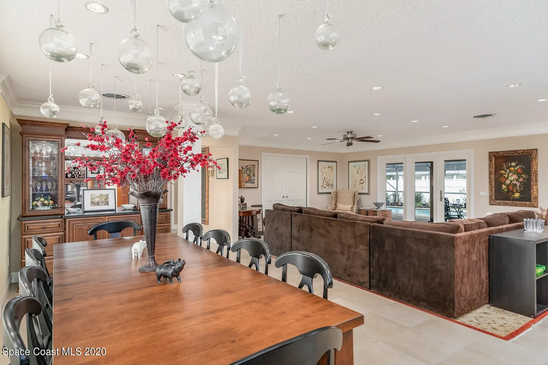 Photo of 138 Ormond Drive