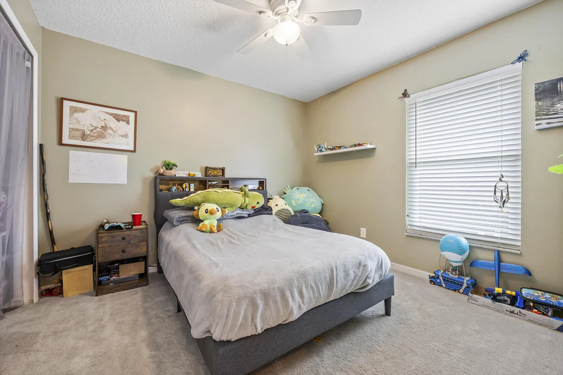 Photo of 2331 Appalachian Drive