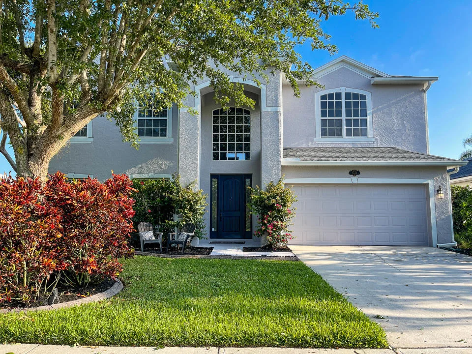 Photo of 1744 Sumter Lane