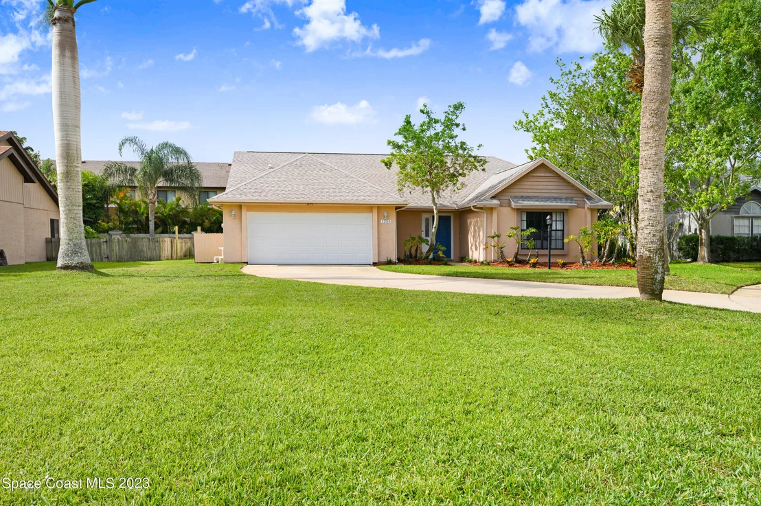 Photo of 1255 Walnut Court