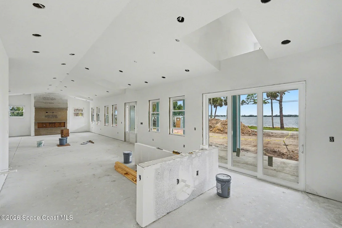 Photo of 1863 Rockledge Drive